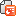 application/vnd.ms-powerpoint